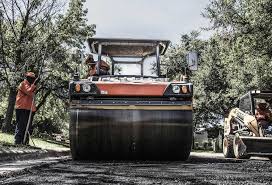 Reliable Fenton, MO Driveway Paving  Solutions