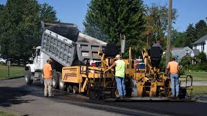 Best Cobblestone Driveway Installation  in Fenton, MO